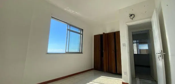 Apartamento com 3 Quartos para alugar, 159m² no Barra, Salvador