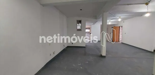 Ponto Comercial para alugar, 164m² no Liberdade, Salvador