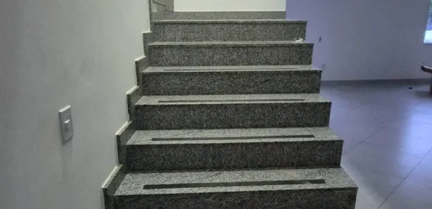 Galpão/Depósito/Armazém para alugar, 350m² no Anil, Rio de Janeiro