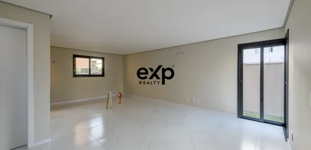 Casa com 2 Quartos à venda, 96m² no União, Estância Velha