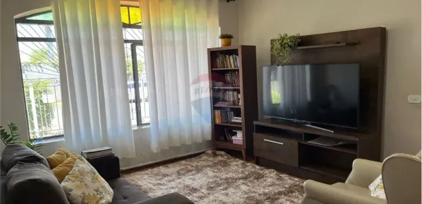 Casa com 4 Quartos à venda, 200m² no Centro, Artur Nogueira