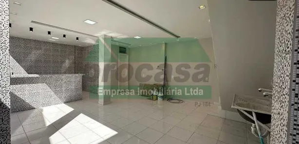 Casa com 3 Quartos à venda, 160m² no Nova Cidade, Manaus