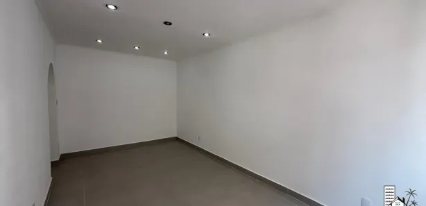 Apartamento com 2 Quartos à venda, 99m² no Boqueirão, Santos