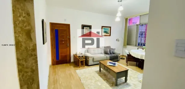 Apartamento com 4 Quartos à venda, 120m² no Graça, Salvador