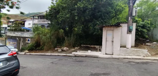 Imagem do imóvel