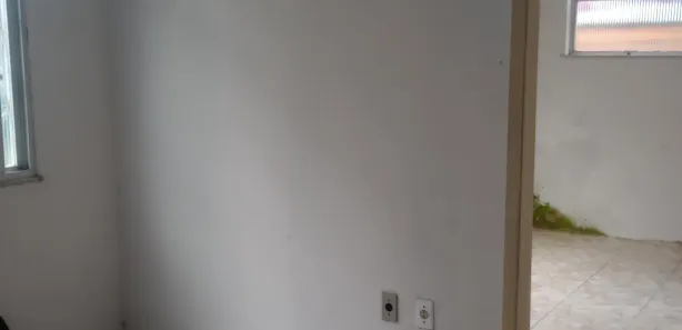 Casa com 2 Quartos à venda, 65m² no Vila Ruy Barbosa, Salvador