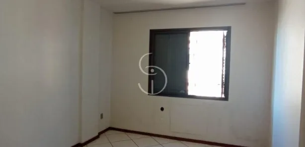 Apartamento com 2 Quartos para alugar, 55m² no Rio Branco, São Leopoldo