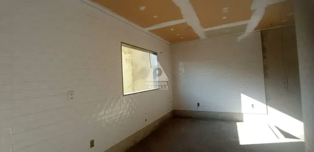Casa com 3 Quartos à venda, 190m² no Campo Grande, Rio de Janeiro