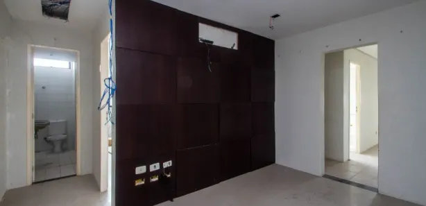 Sala Comercial à venda, 69m² no Coelhos, Recife