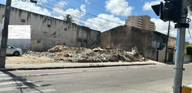 Imagem do imóvel