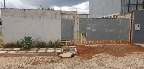 Casa com 1 Quarto à venda, 220m² no Park Way, Brasília
