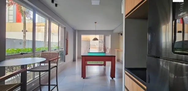 Apartamento com 2 Quartos à venda, 70m² no Savassi, Belo Horizonte