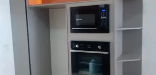 Casa de Condomínio com 3 Quartos à venda, 198m² no Parque São Cristóvão, Taubaté
