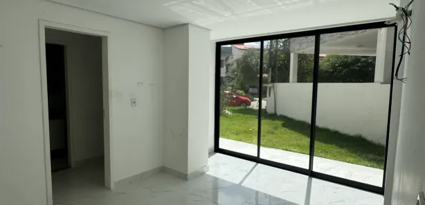 Casa de Condomínio com 1 Quarto à venda, 220m² no Candelária, Natal