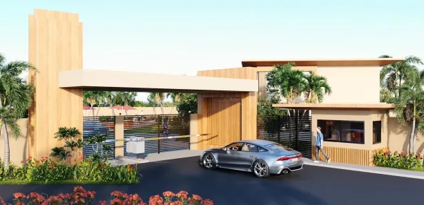 Apartamento com 3 Quartos à venda, 120m² no , Porto Seguro