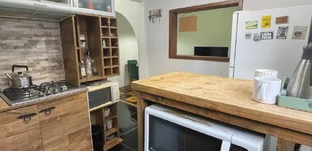 Apartamento com 2 Quartos à venda, 65m² no Centro Histórico, Porto Alegre