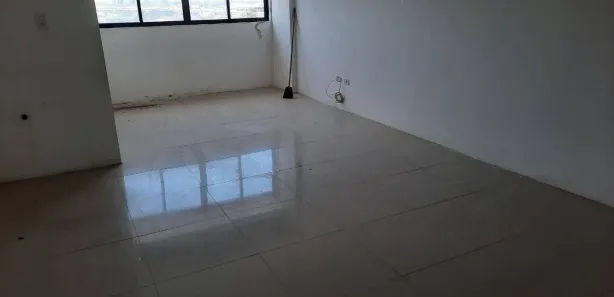 Sala Comercial à venda, 32m² no Coelhos, Recife