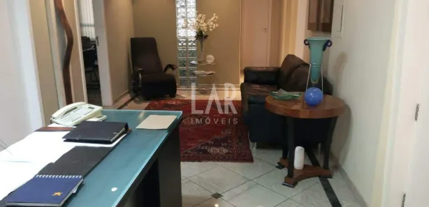Sala Comercial para alugar, 100m² no Serra, Belo Horizonte