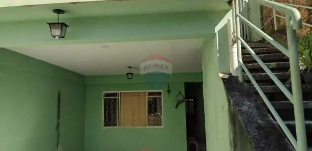 Sobrado com 3 Quartos à venda, 159m² no Jardim do Sol, Cosmópolis