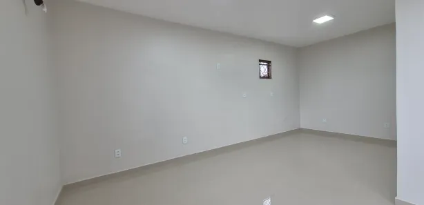 Sala Comercial para alugar, 35m² no São Jorge, Manaus