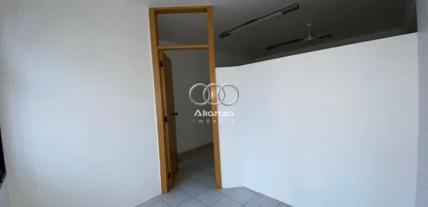 Sala Comercial à venda, 25m² no Belvedere, Belo Horizonte