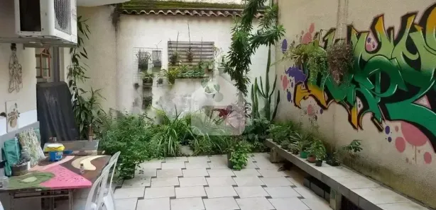 Apartamento com 3 Quartos à venda, 120m² no Jardim Botânico, Rio de Janeiro