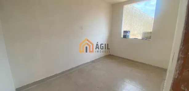 Casa com 2 Quartos à venda, 51m² no Nazaré, São Joaquim de Bicas