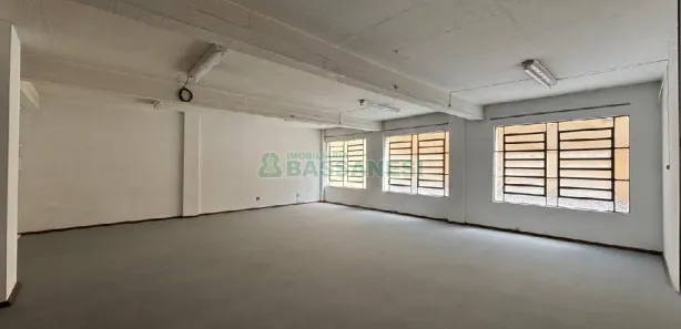 Ponto Comercial à venda, 285m² no Centro, Caxias do Sul