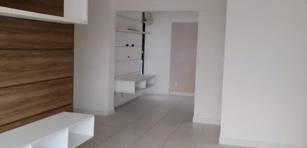 Apartamento com 3 Quartos para alugar, 97m² no Costa Azul, Salvador