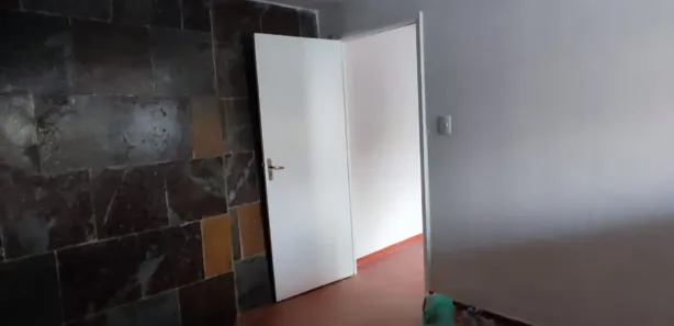 Apartamento com 1 Quarto para alugar, 50m² no Freguesia (Ilha do Governador), Rio de Janeiro