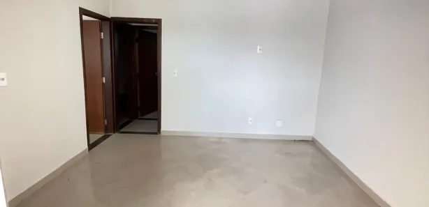 Sobrado com 3 Quartos para alugar, 100m² no Taguatinga Sul, Brasília
