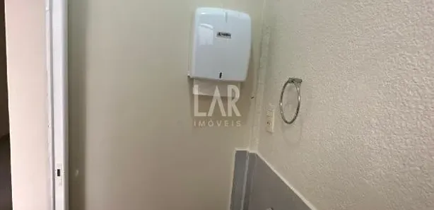 Sala Comercial para alugar, 18m² no Comiteco, Belo Horizonte