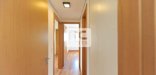 Cobertura com 2 Quartos à venda, 124m² no Boa Viagem, Belo Horizonte