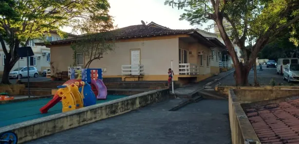 Imagem do imóvel