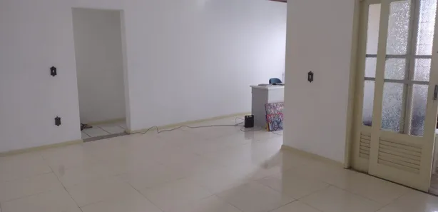 Casa com 4 Quartos à venda, 183m² no Matatu, Salvador