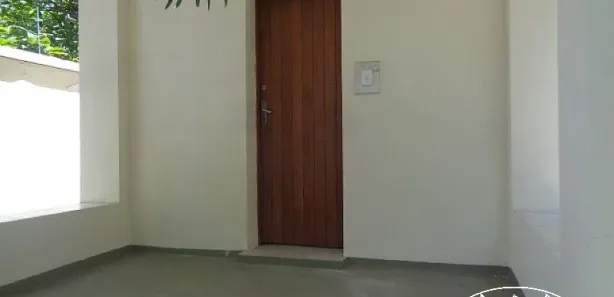 Casa com 1 Quarto para alugar, 292m² no Boa Viagem, Belo Horizonte