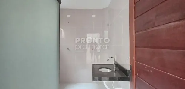 Apartamento com 1 Quarto à venda, 78m² no Salinas, Ipojuca