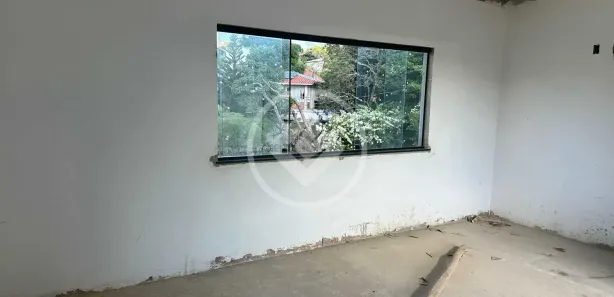 Sobrado com 3 Quartos à venda, 212m² no Joá, Lagoa Santa