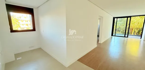 Apartamento com 2 Quartos à venda, 122m² no Planalto, Gramado
