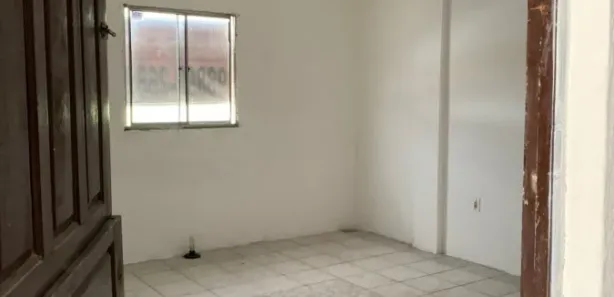 Ponto Comercial para alugar, 120m² no Fazenda Grande II, Salvador
