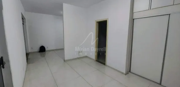 Apartamento com 3 Quartos à venda, 140m² no Funcionários, Belo Horizonte
