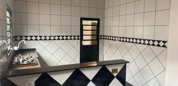 Casa com 2 Quartos à venda, 168m² no Garça, Garça