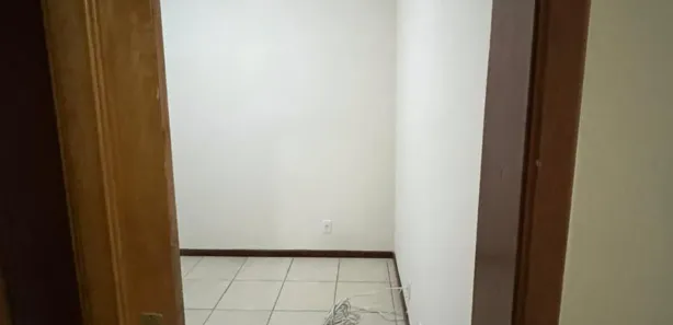 Apartamento com 3 Quartos para venda ou aluguel, 70m² no Praça Seca, Rio de Janeiro