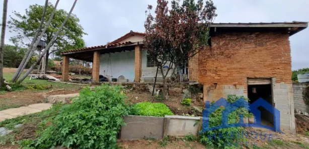 Lote/Terreno à venda, 1000m² no , Mairinque