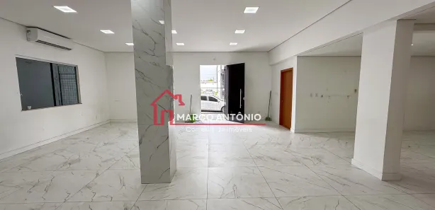 Casa com 11 Quartos à venda, 600m² no Nossa Senhora das Graças, Manaus