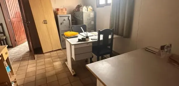 Imóvel Comercial para alugar, 750m² no Pituba, Salvador