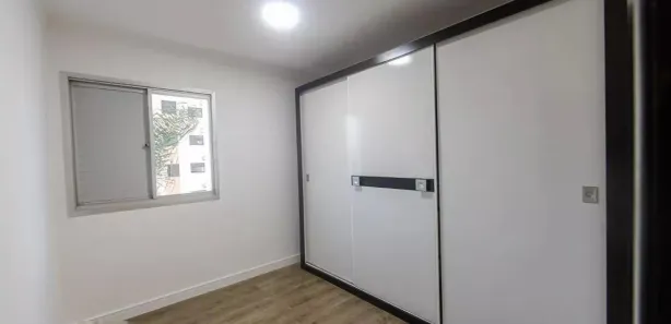 Apartamento com 3 Quartos para venda ou aluguel, 96m² no Vila Formosa, São Paulo