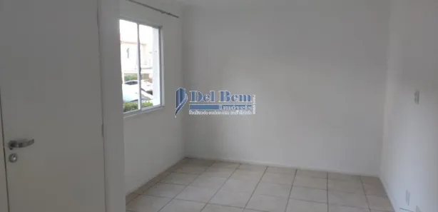 Casa de Condomínio com 3 Quartos para alugar, 91m² no Vila Oliveira, Mogi das Cruzes