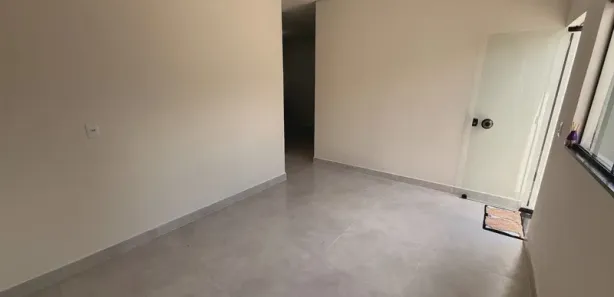 Casa com 3 Quartos à venda, 150m² no Plano Diretor Norte, Palmas