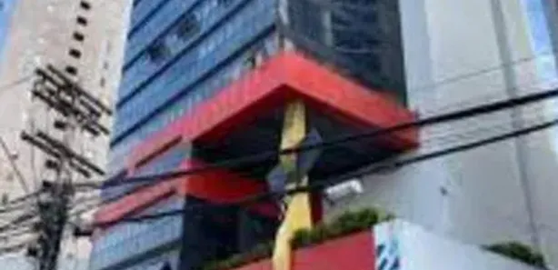 Ponto Comercial para alugar, 760m² no Caminho das Árvores, Salvador